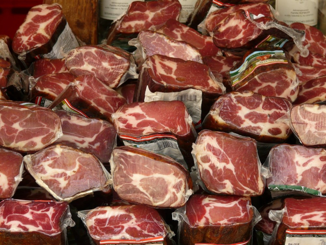 ham meat food packed range mass4.jpeg.max 1000x800