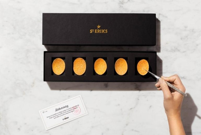 worlds most expensive chips 3