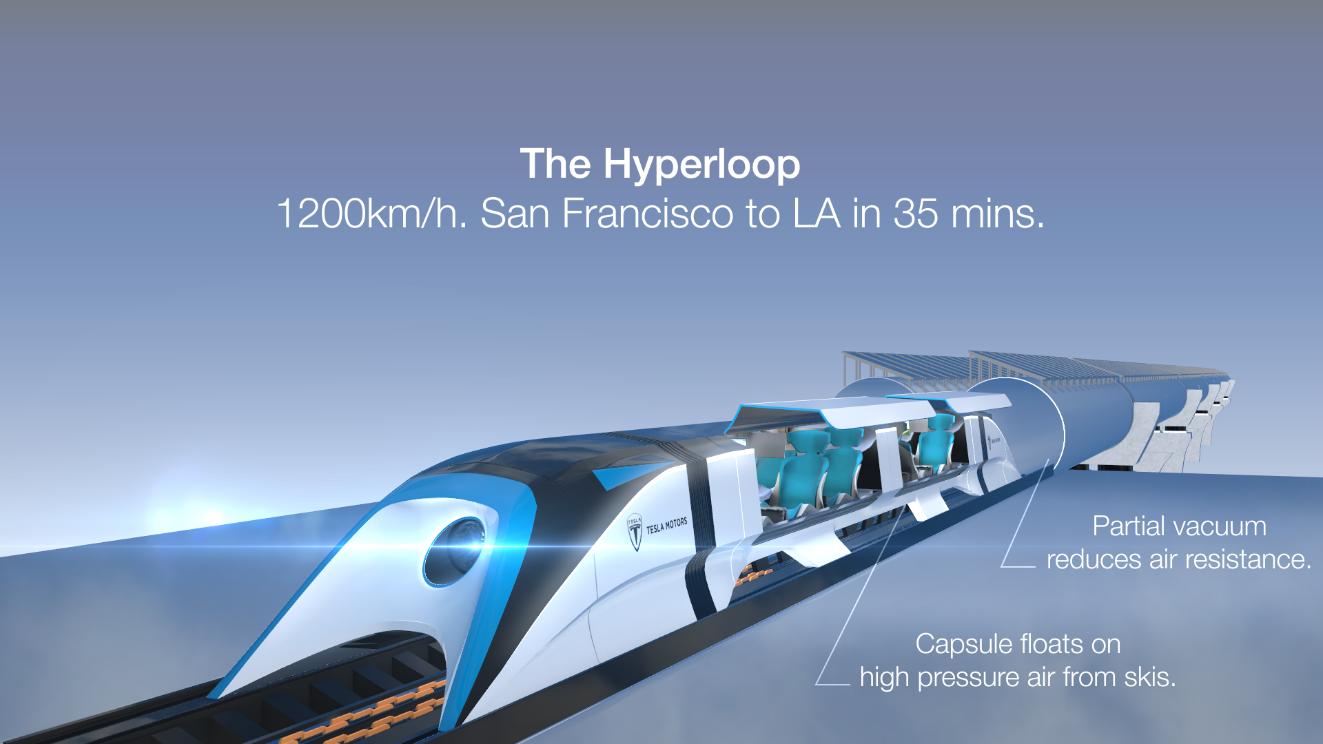 hyperloop1
