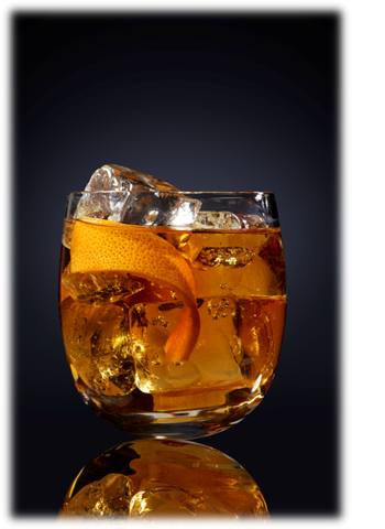 old fashioned32432