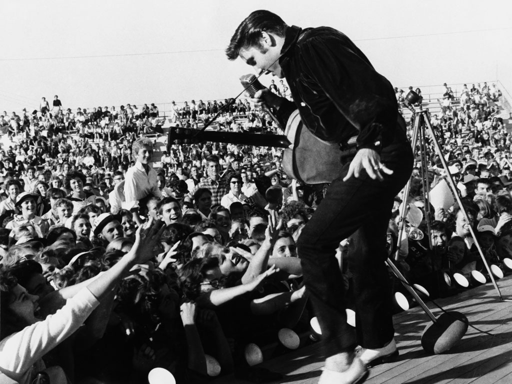elvis presley 05