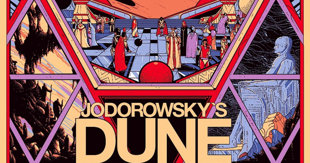dune jodorowsky 2