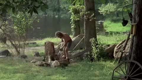 ksila