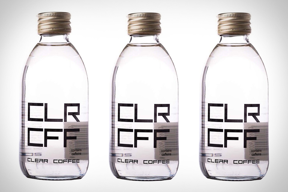 clr cff