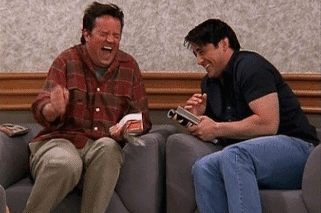 23 reasons joey and chandler had the best love st 2 24047 1423019903 0 dblbig