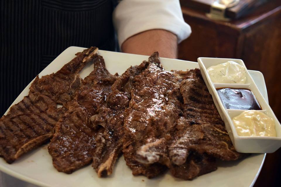 13418750 1783453668537301 7725756620747800753 n