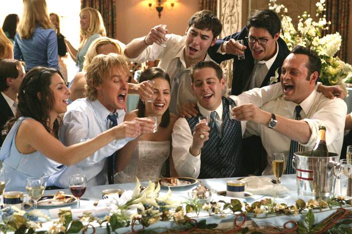936full wedding crashers screenshot1