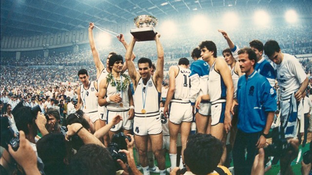 Eurobasket1987 640x