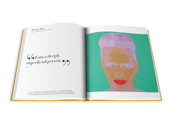 impossible warhol 19