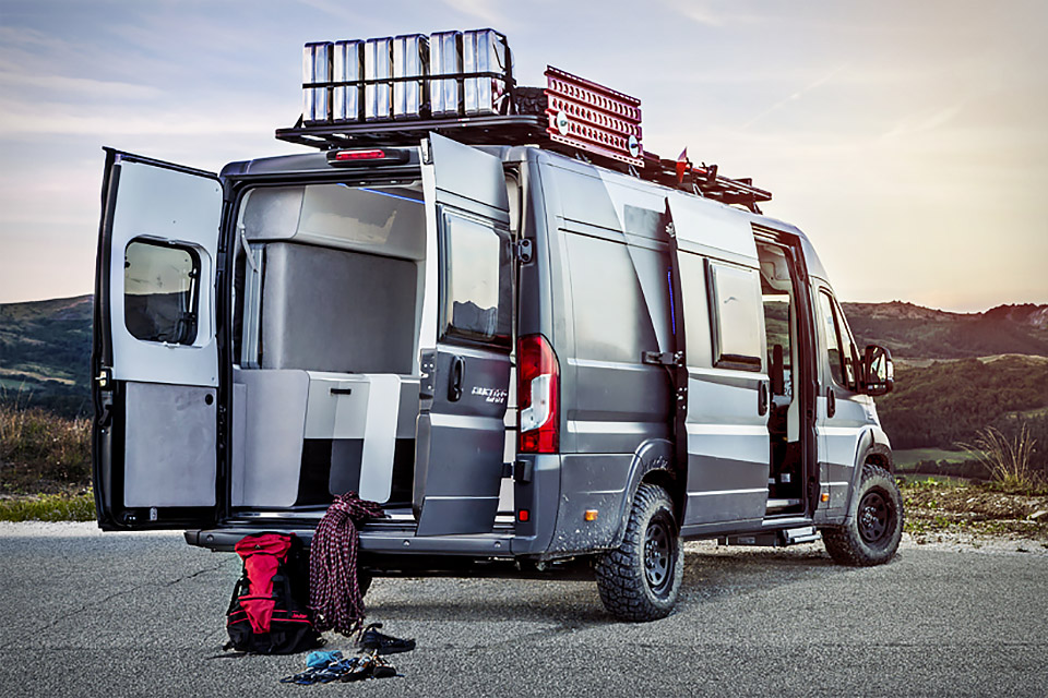 fiat ducato camper 3