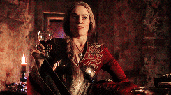 giphy cersei lannister 2