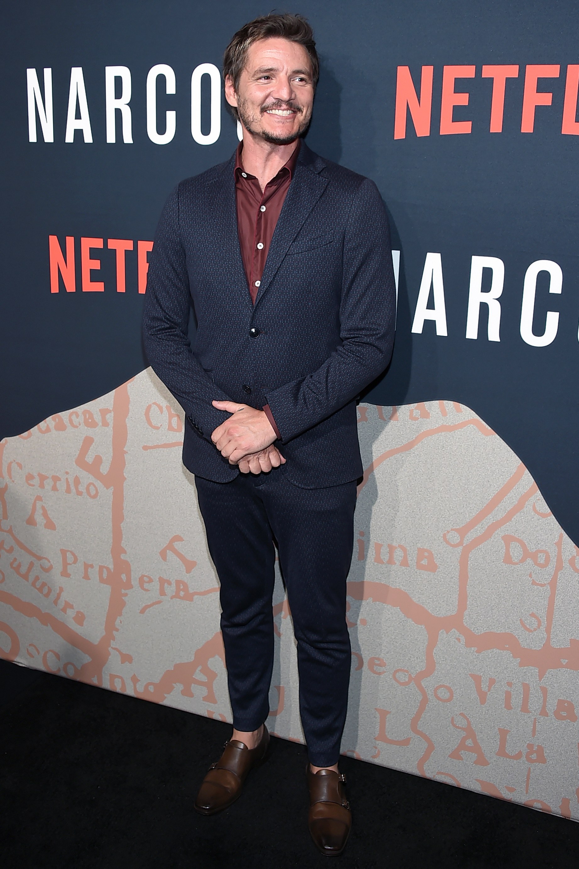 10 best dressed 8 28 pedro pascal