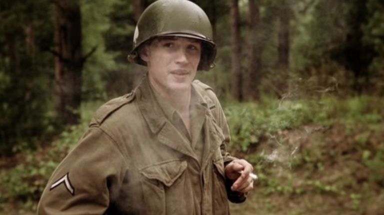 gallery 1460634054 tv band of brothers tom hardy