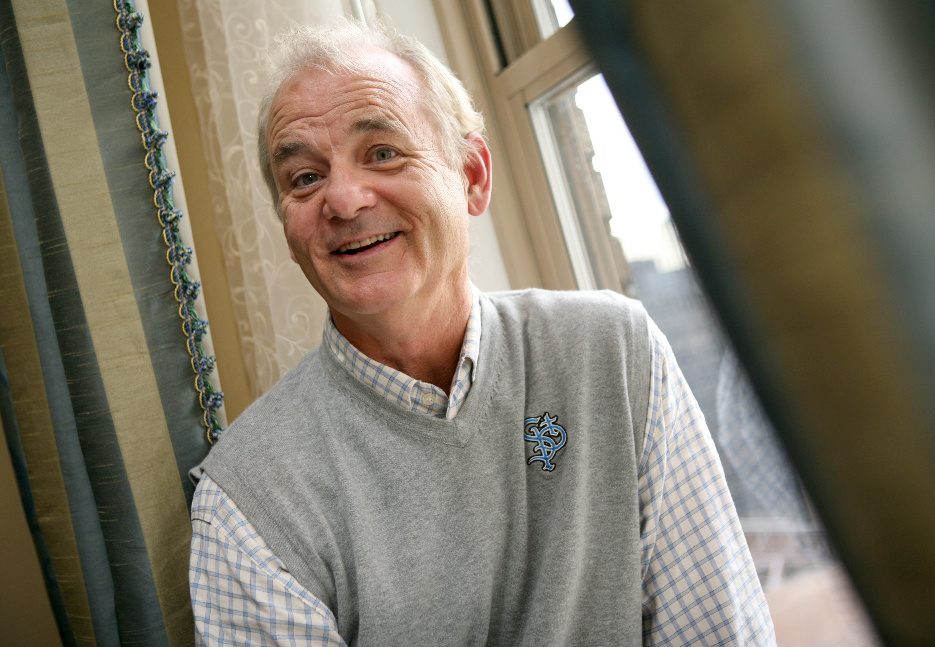 bill murray3