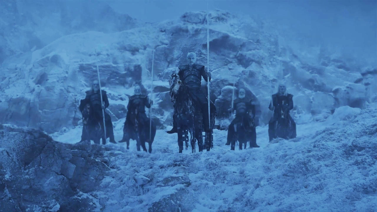 game of thrones s07e06 white walkers 2 1503299481286