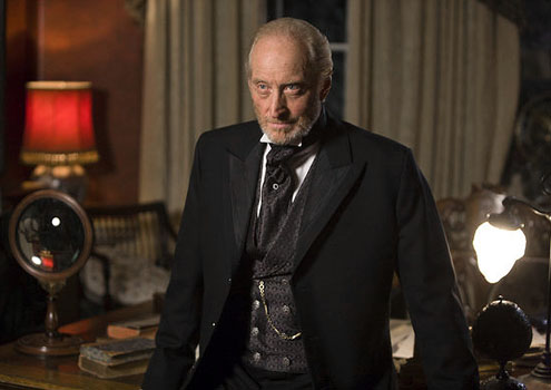 Charles Dance screens charles dance 27986935 495 350