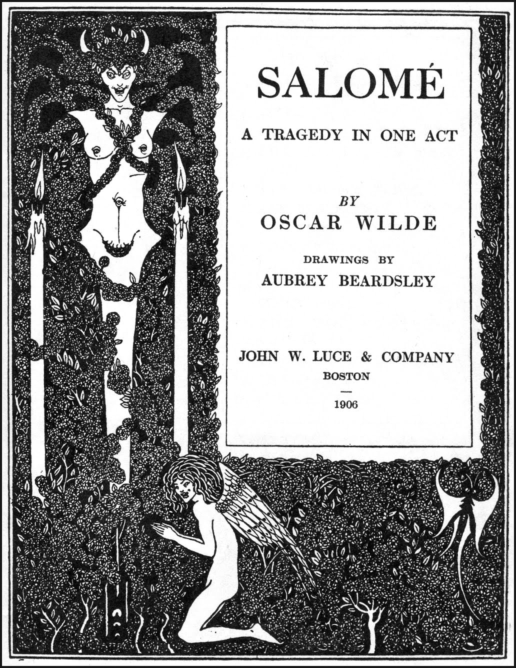 02 salome 1906 beardsley title