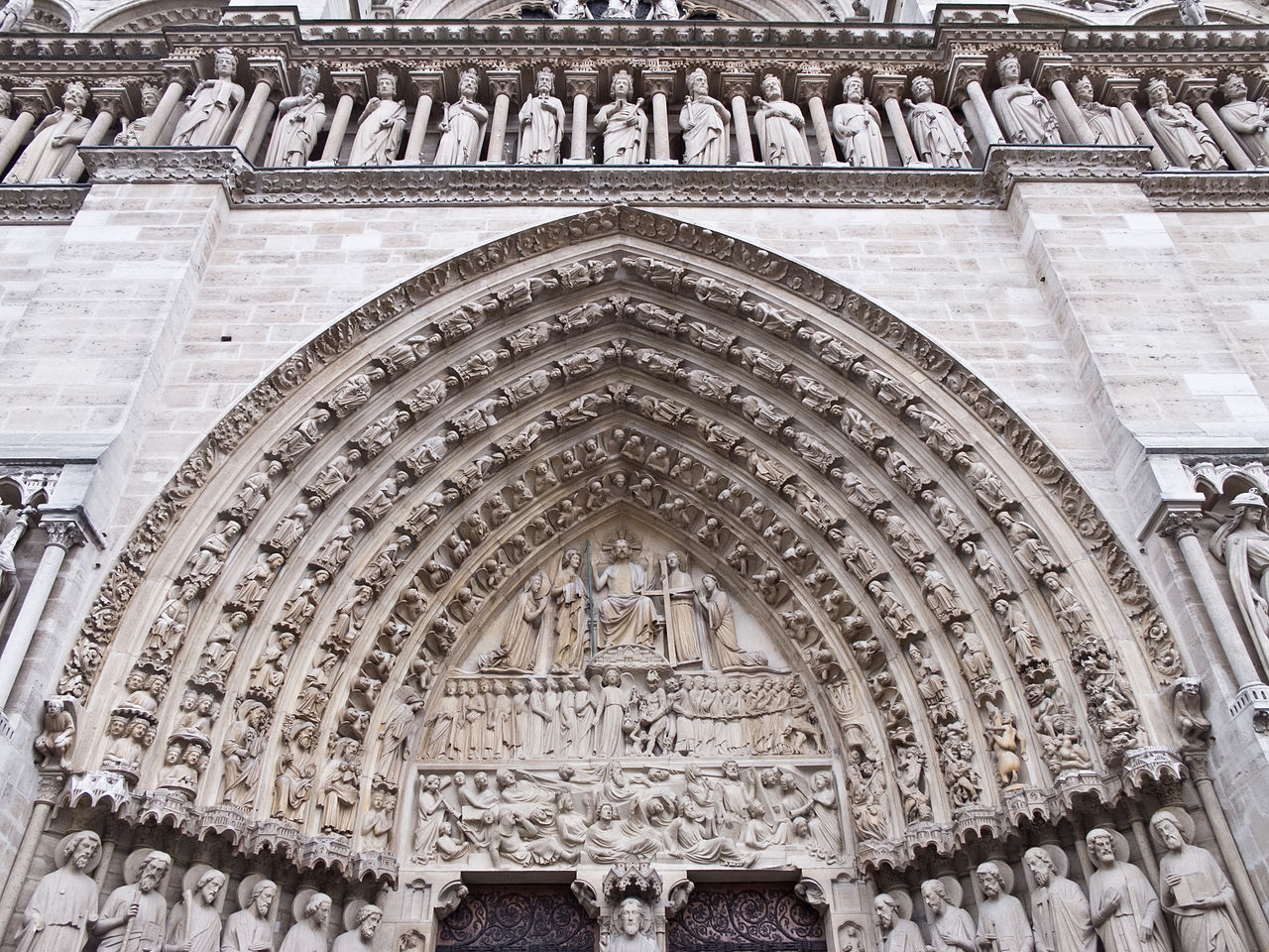 1280px Cathédrale Notre Dame de Paris 10