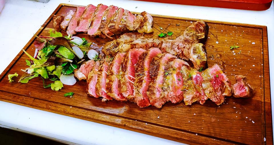 29340538 2019256205062195 8473423695606448128 n