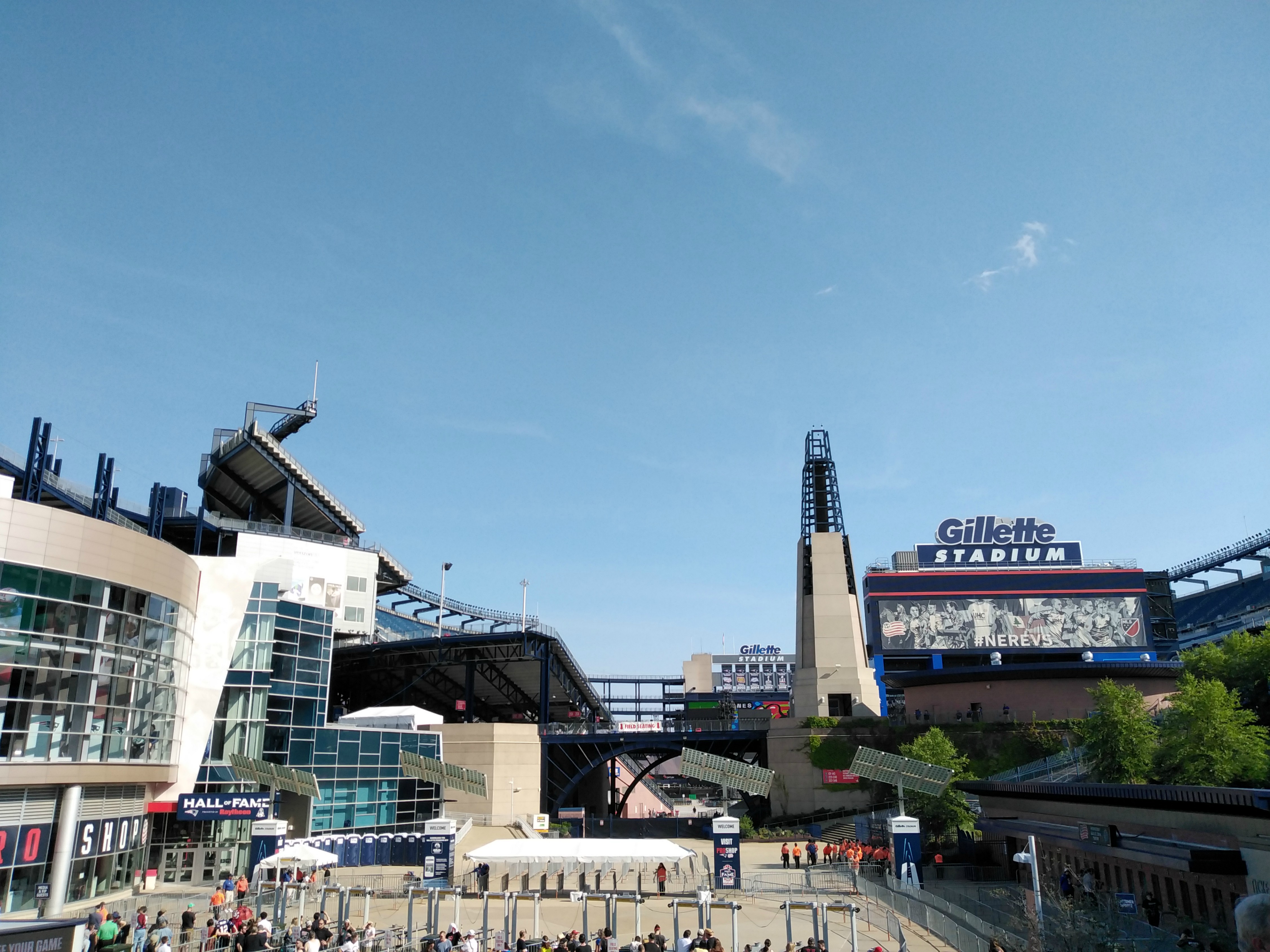 IMG 20190707 165801