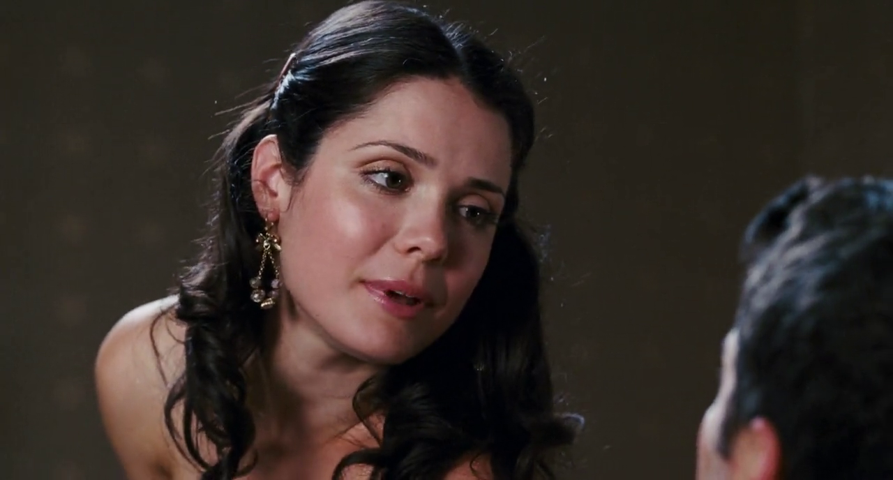 f4f93f73cb969de93e09261f2ac80b23