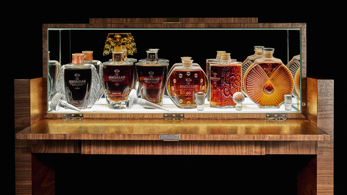 the-macallan-50-year-lalique-edition-six
