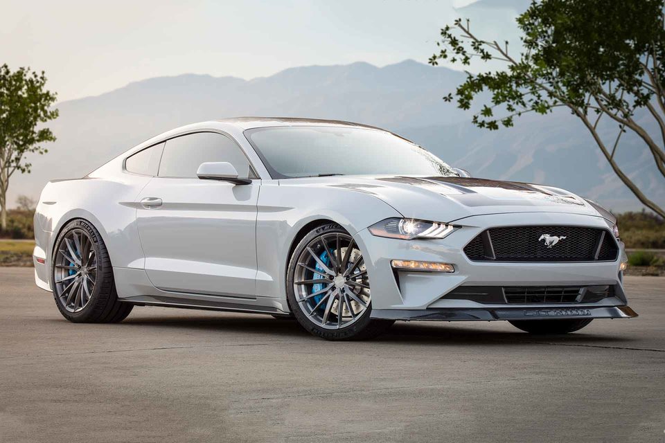 mustang lithium 1 thumb 960xauto 107282