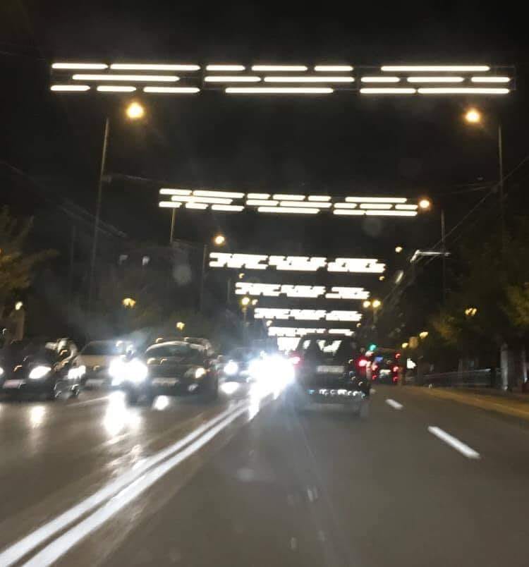 78355586 2479096359035087 247176368612179968 n