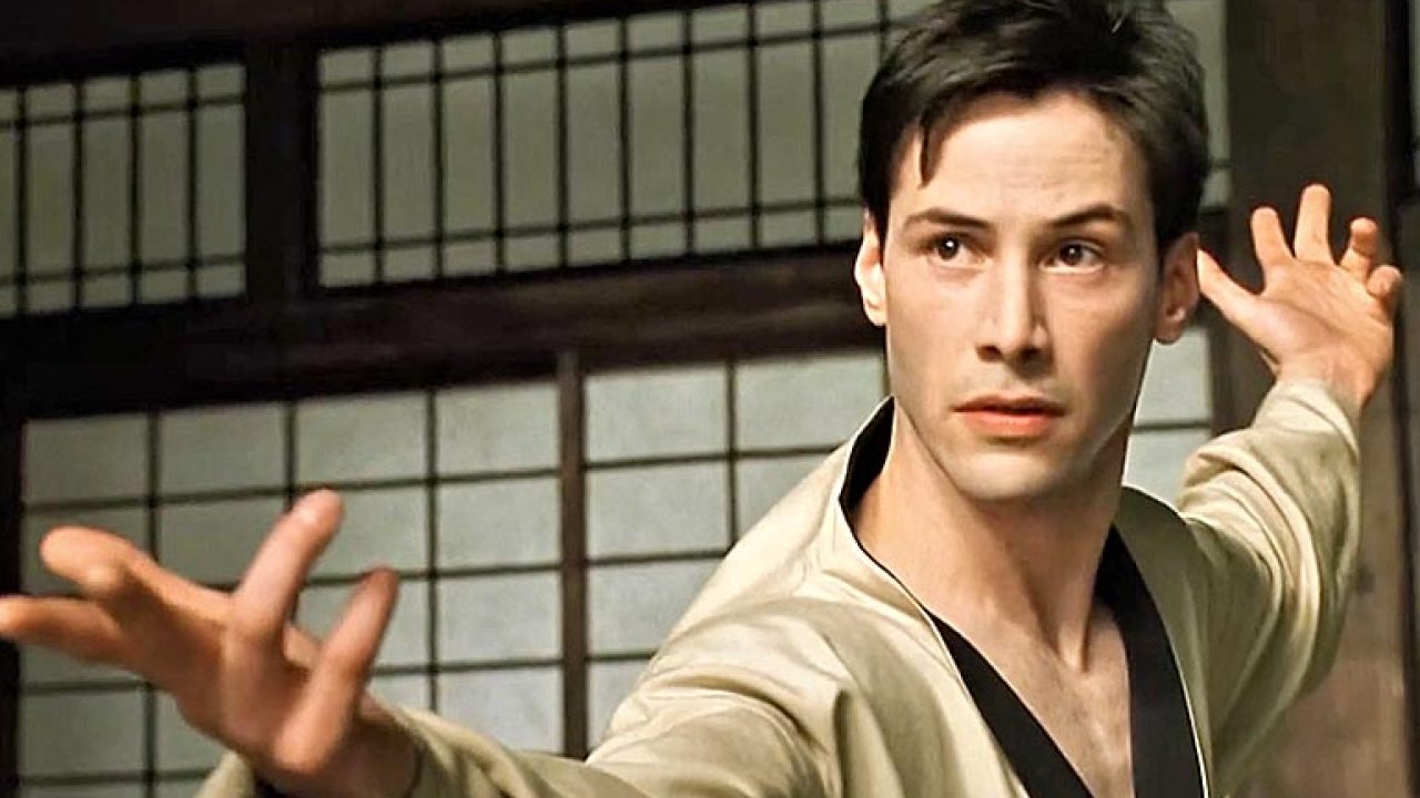 Top 10 Matrix Fight Scenes Kung Fu Kingdom 770x472