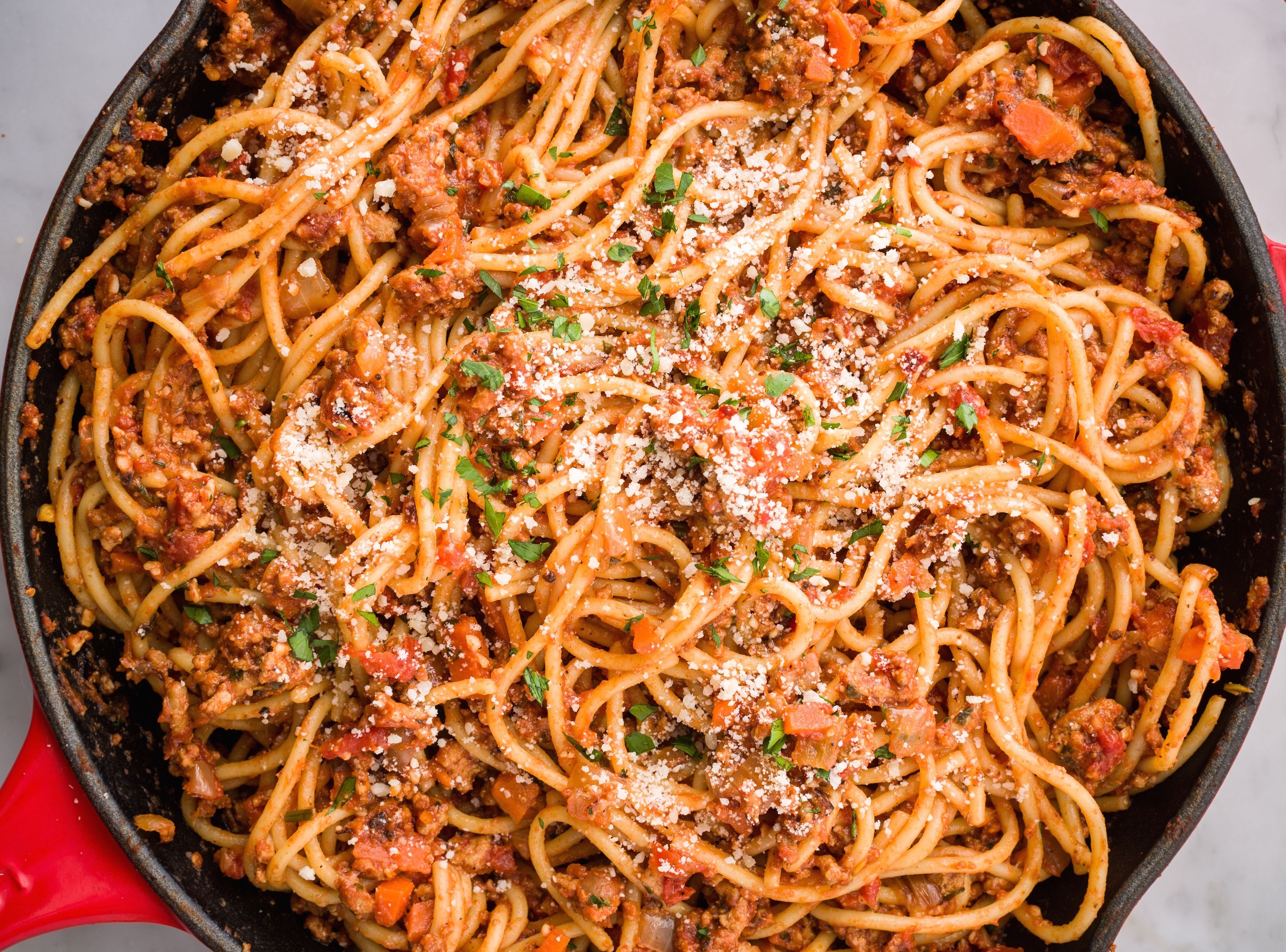 1514931389 1453936103 delish turkey ragu 1