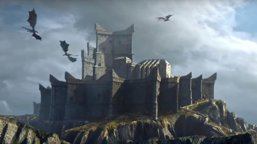 game of thrones prequel 7 1014x570