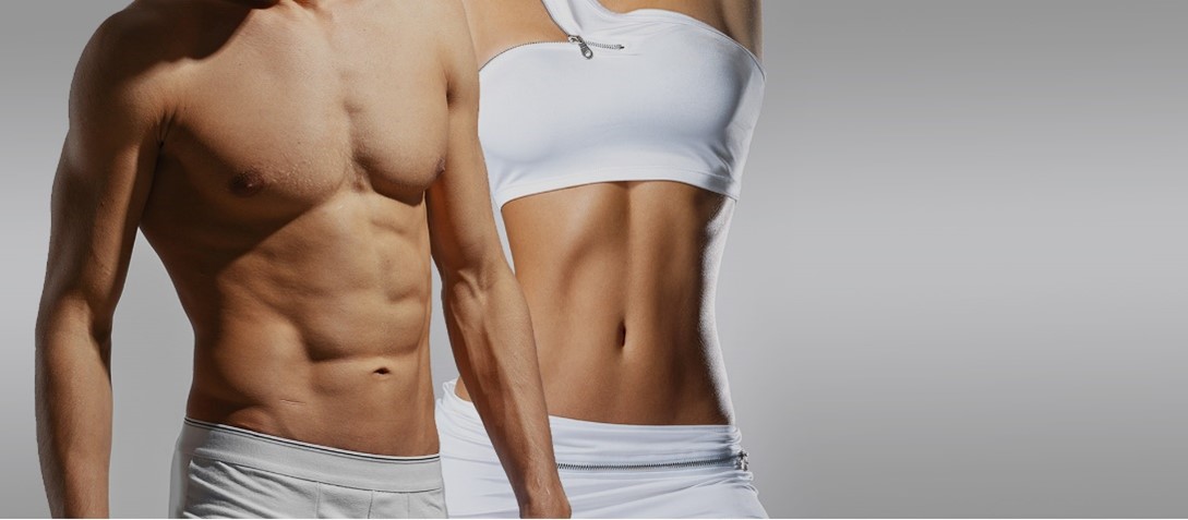 abs2