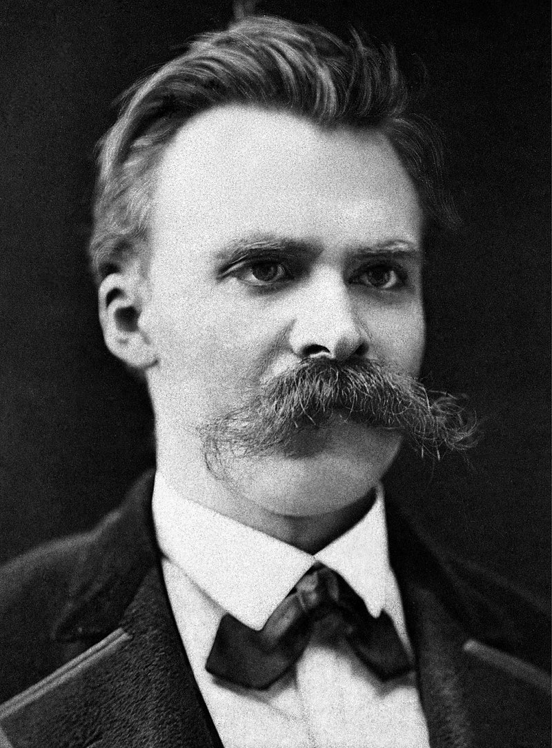 800px Nietzsche187a