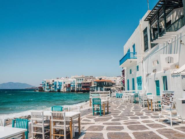 Εικόνα4