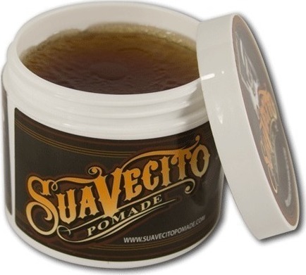 suavecito pomade