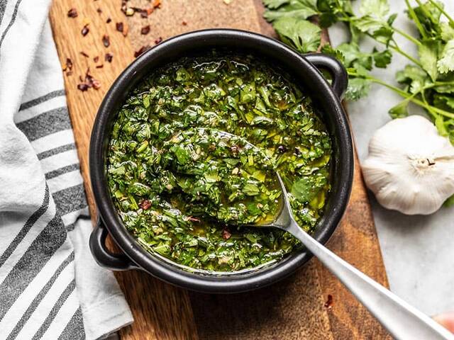 chimichurri0