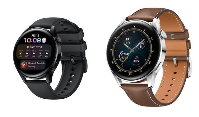 rudy project smart watch price