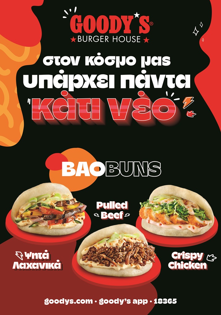 poster Bao buns 70x100 NEW 01 CMYK