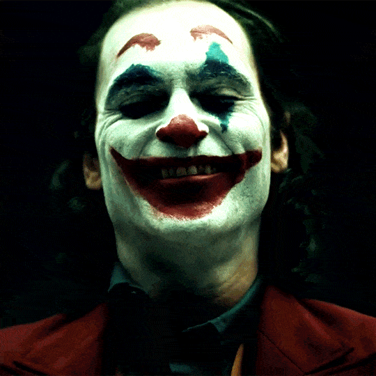 joker gif 3