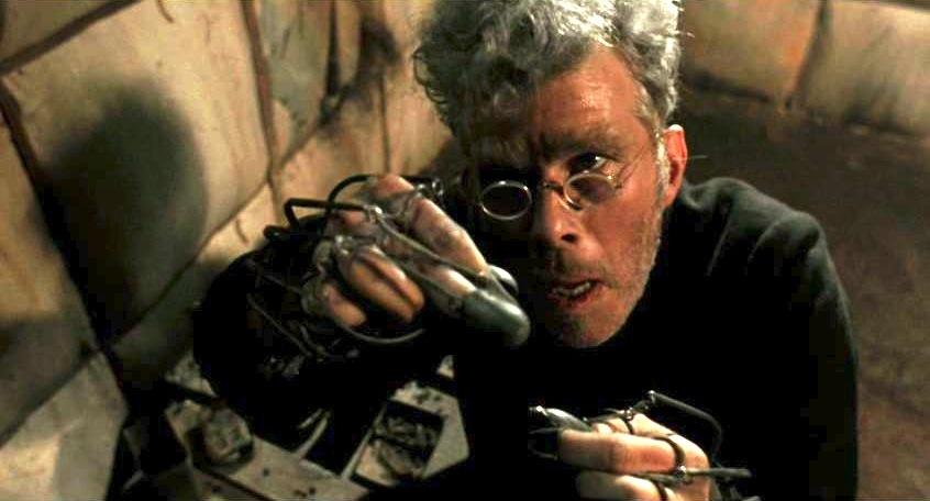 renfield dracula coppola header