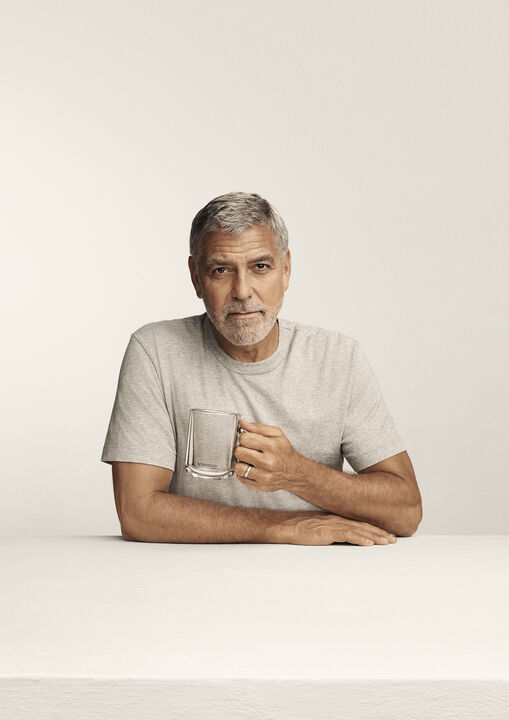 George Clooney 2