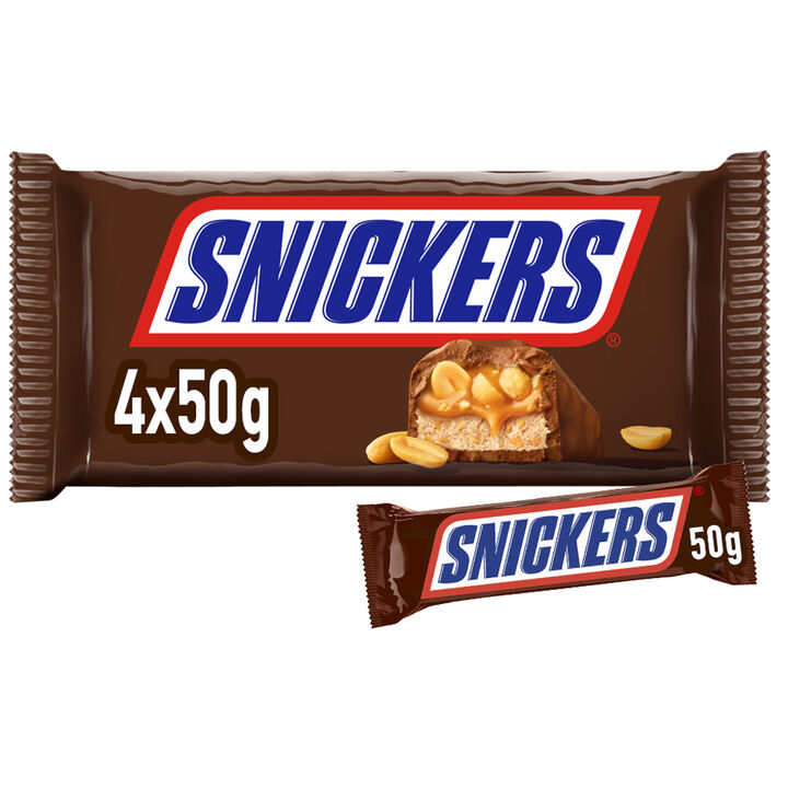 snickers0