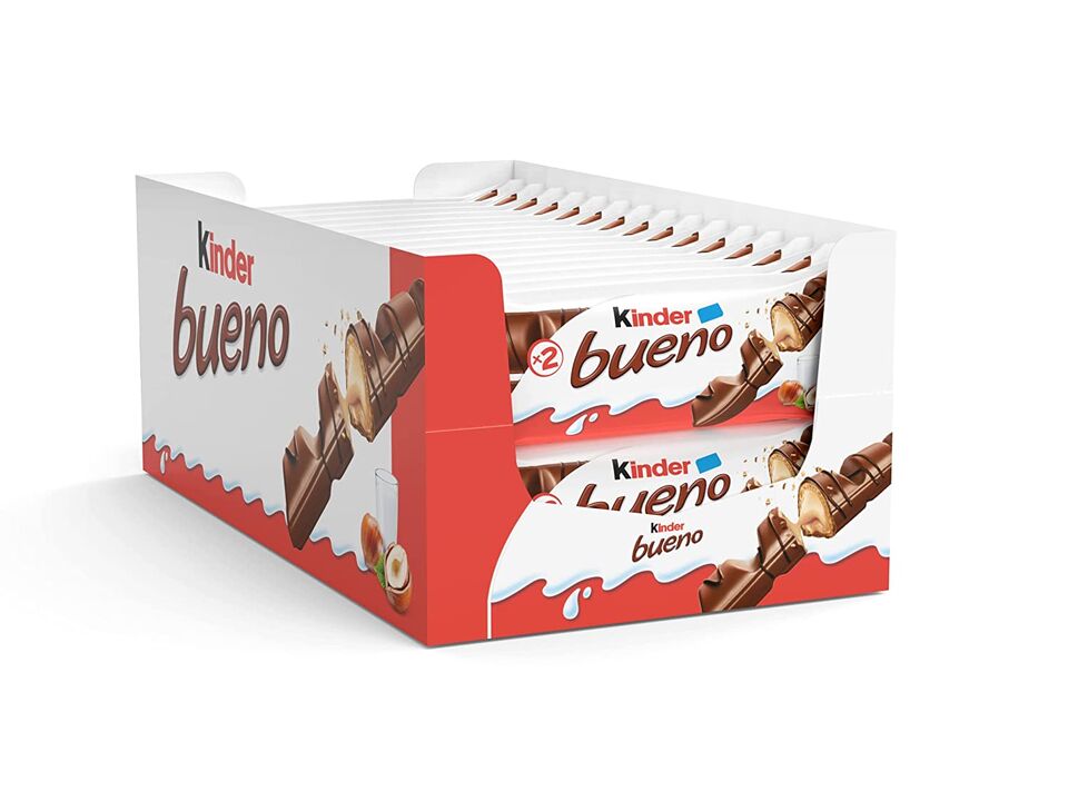 bueno