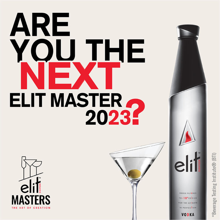 elit masters 2023