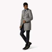 Slim Fit παλτό, Tommy Hilfinger, 399€
