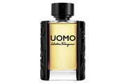 Salvatore Ferragamo Uomo