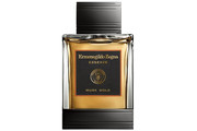 Ermenegildo Zegna Essenze Musk Gold