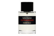 Frederic Malle Outrageous