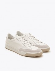 Common Projects “Tennis Pro”