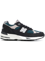 New Balance “991” sneakers